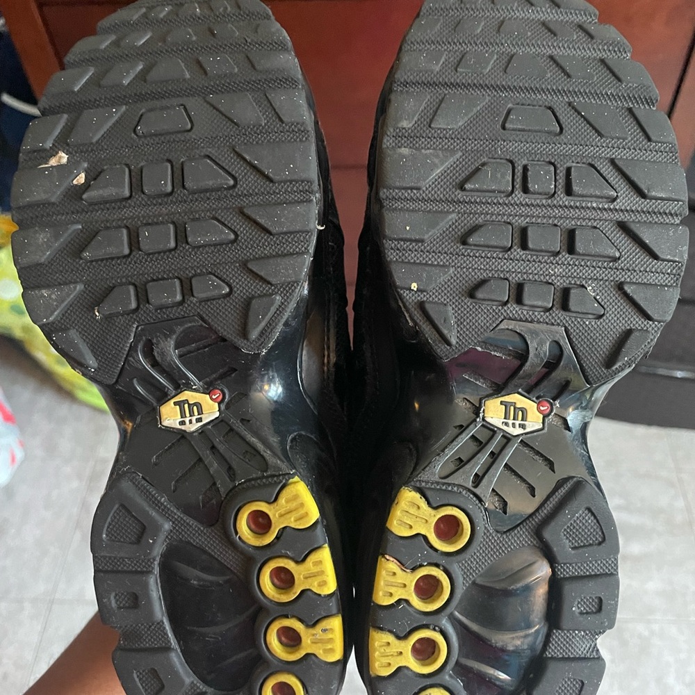 Airmax Plus - Picture 5 of 8